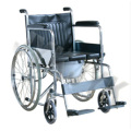 Комод для инвалидных колясок